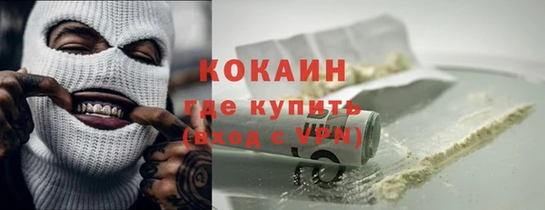 сатива Протвино